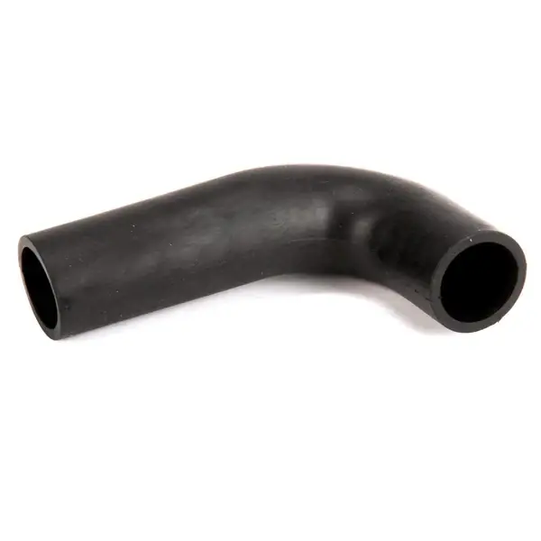 Hoshizaki 4A3001-01 suction hose OEM Special Offer