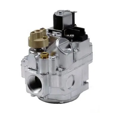 Budget Robertshaw 700-413 Thermostat Actuator Power Replacement MPN