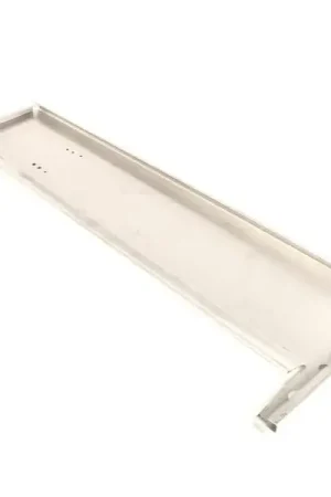 Best Seller Hoshizaki 2A3073-01 Baffle