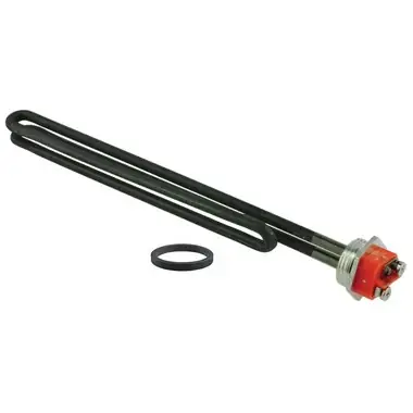 Get Yours Rheem SP20967 Conversion Kit Commercial Electric Light Duty 208V 3KW for ELD