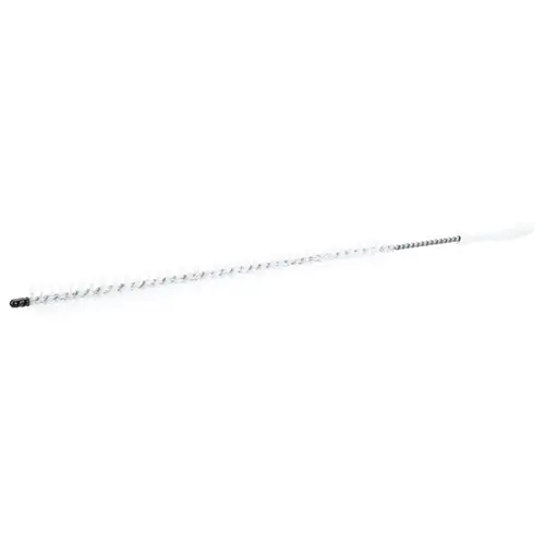 Professional Grade Hoshizaki 900019 Evaporator Brush