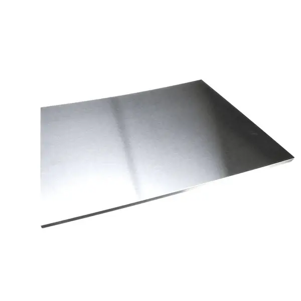 Hot Deal Hoshizaki 2A2111G01 Side Panel Assembly