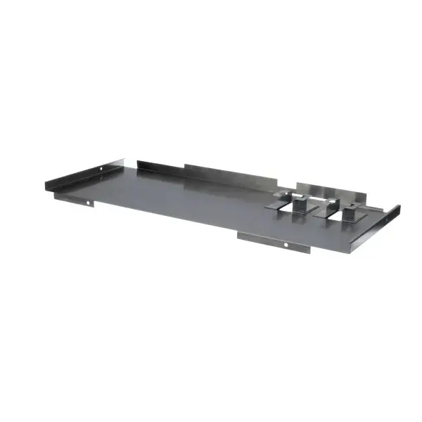 Hassle-Free Returns Hoshizaki 3A3617G01 Apron Panel DCM500BA