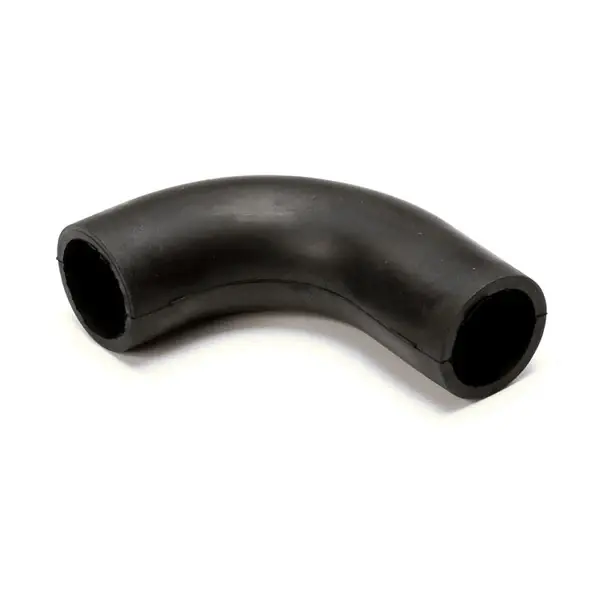 Hoshizaki 4A3534-01 Suction Hose (B) 4.75 Inches Factory Price