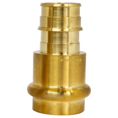 Webstone 36802W Valve 3/4 Inch Compression Replacement MPN Low Price