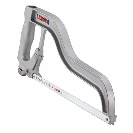 Instant Buy LENOX 5012 Saw Blade