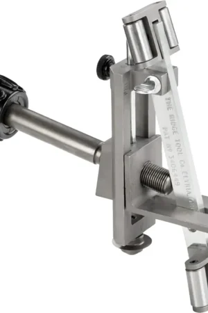 Ridgid 33005 Tubing Cutter Internal 2 to 3 Inch Pipe Tube Cutter In Demand