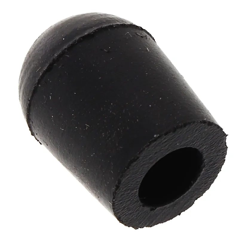 Budget Johnson Controls F-1000-4 1/4 Rubber Sealing Cap