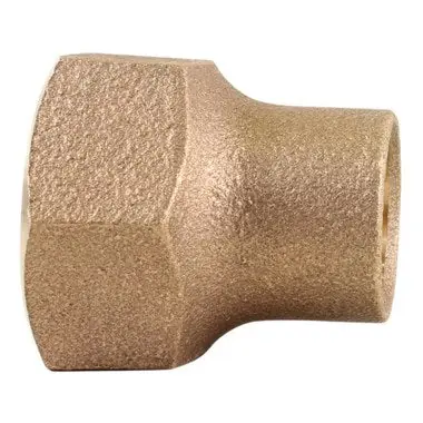 Brand New AYMCDONALD 4700-1