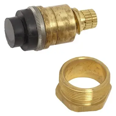 Today Only American Standard 072950-0070A Part