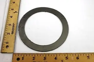 Genuine Spence 05-02369-01 Gasket 3 E Main Valve