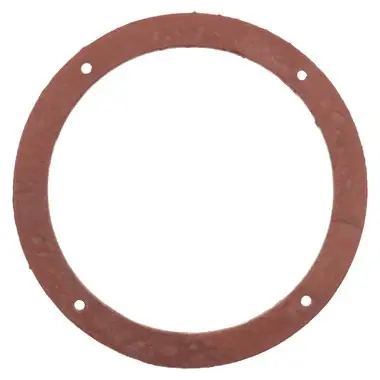 New Release Lochinvar 100275572 Gasket Heat Exchanger Top Plate