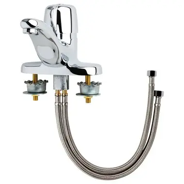 New Arrival Chicago Faucets 3600-E2805ABCP Faucet Valve Replacement