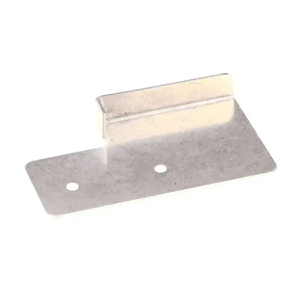 Hoshizaki 3A8971-01 BRACKET-CUTTING BOAR Hot Deal