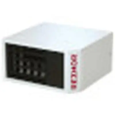 Trusted Brand Reznor UDX150AA1 Unit Heater Power