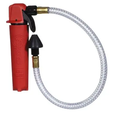 Place Order Victaulic 20G Pipe Fitting