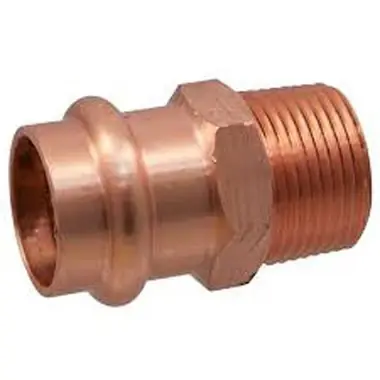NIBCO PC6042-34 Direct From Factory