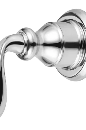 Pfister 016CB1C Avalon Single Handle Diverter Valve Trim in Polished Chrome One Day Deal