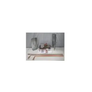 Best Choice YORK 2SD04700724 HVAC Unit Power