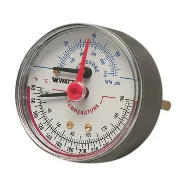 WATTS LFDPTG3-3-0-2001/2 Buy Online