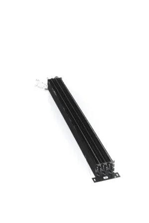 New Arrival Hoshizaki 2A8513-03 Evaporator OEM Part 8080632