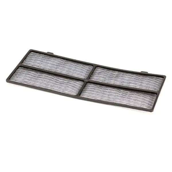 Hoshizaki 371154G01 Air Filter OEM Shop Now
