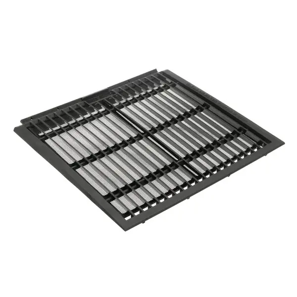Popular Hoshizaki 2A6649A01 Louver Filter Assembly Large