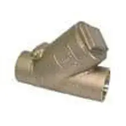 Affordable Apollo 61YLF-104-T1 3/4 in. Bronze Solder Check Valve