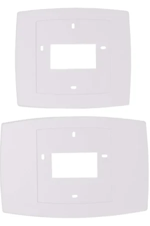 Venstar ACC0422 Wall Plate for Slimline Thermostats Secure Checkout