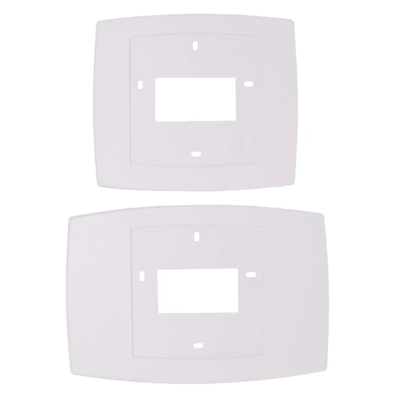 Venstar ACC0422 Wall Plate for Slimline Thermostats Secure Checkout
