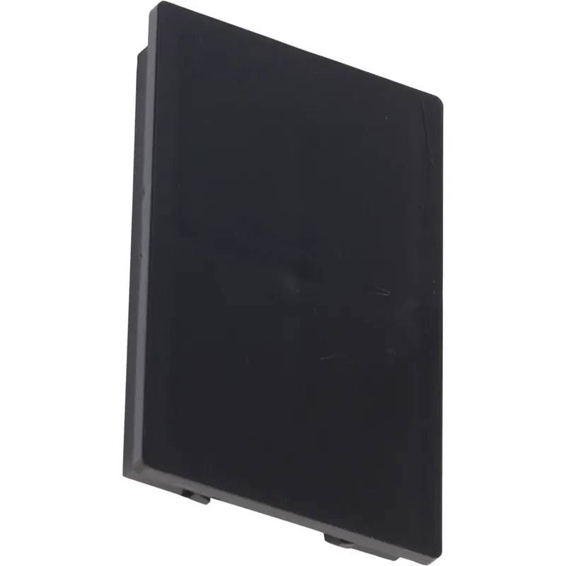 Square D QOM1FP Load Center Filler Plate Flash Sale
