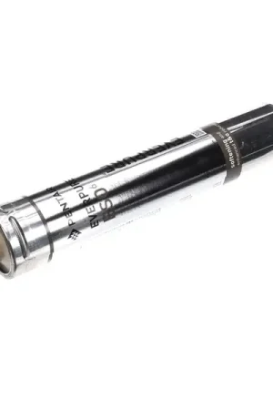 Everpure EV960710 ESO 6, EVERPLUS Deal