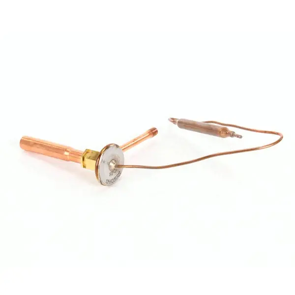 Limited Time Hoshizaki 443305-02 Expansion Valve