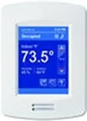 Schneider Electric VZ8250U5500BP Room Controller Configurable Final Sale