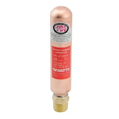 Budget WATTS LF15M2-C-1 Flow Sensor