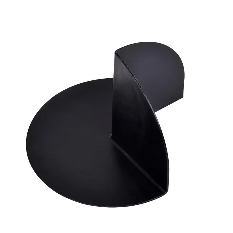 Oatey 41602 Other Bathtub Protection Secure Checkout