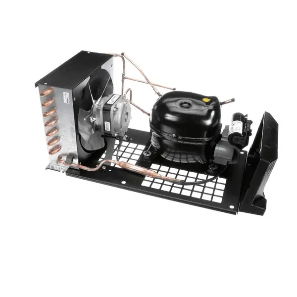 Hoshizaki 3A8106-01 Condensing Unit #UMI Express Delivery