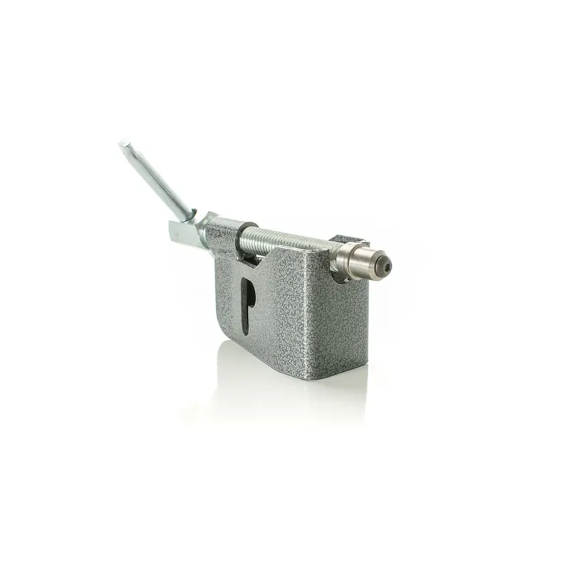 Pasco 4661 1/2 Compression Sleeve Puller Seasonal Sale