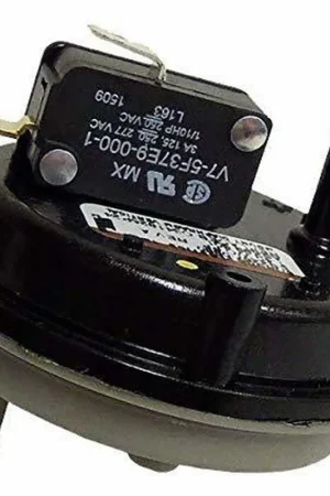 Service First SWT02523 24V Air Pressure Switch for ADC1C100A9481AA Get Yours