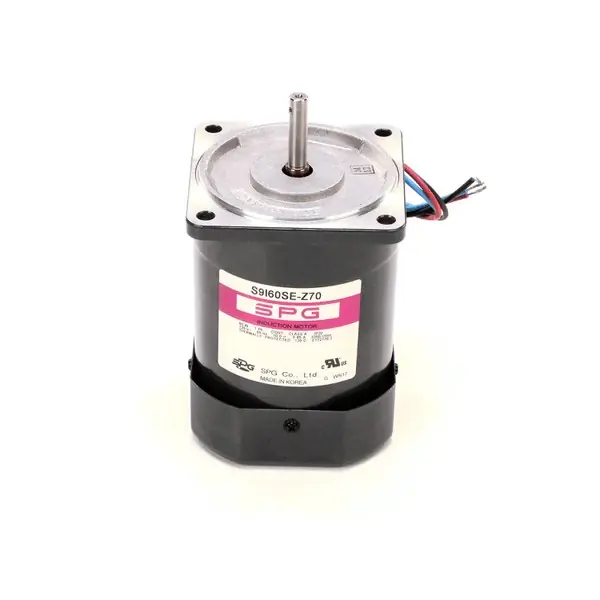 Hoshizaki 3A7682-01 Pump Motor Markdown