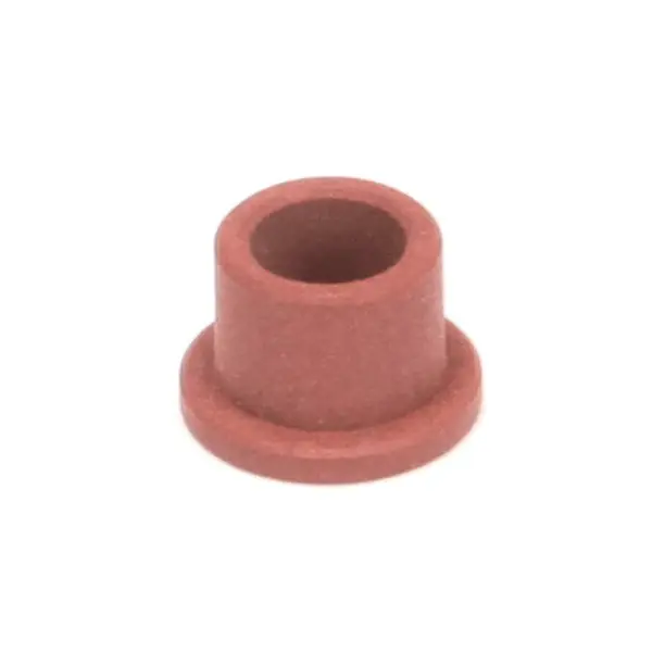 Get Yours Hoshizaki 432235-01 Plastic Sleeve Inser