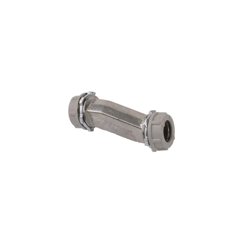 Diversitech P1301 Conduit Nipple 1/2 Connection Offset 2/Pack Special Discount