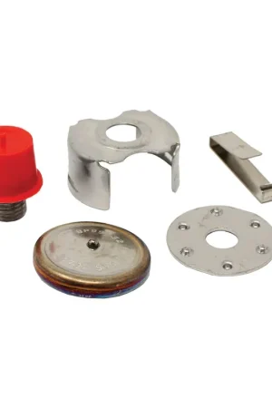 Spirax Sarco 0620085 Air Vent Assembly One Day Deal