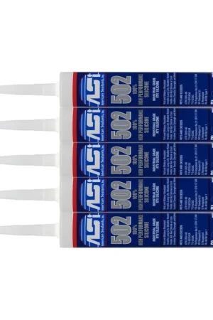 Grab Now SWAN SS29000.018 INSTALLATION KIT SS-29