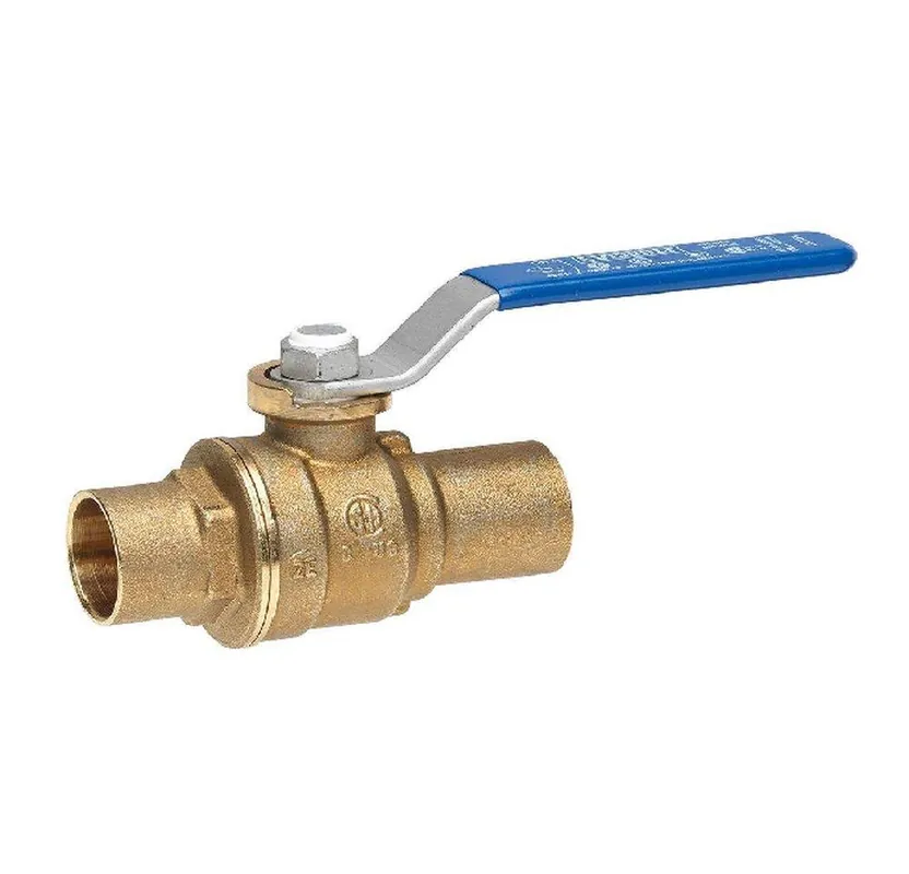 Limited Offer Service First VAL07973 1/2 in Inlet/ 1/2 in Outlet 24V Gas Valve