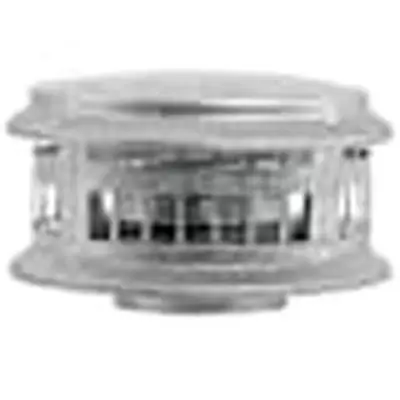 DURAVENT 3BVDC HVAC Ventilation Component Low Price