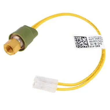 General Electric 12L20 Special Offer