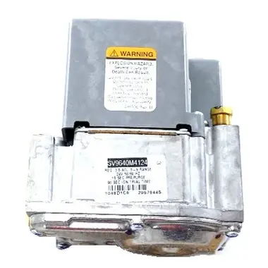 Beacon 11J28R04980-003 Brand New