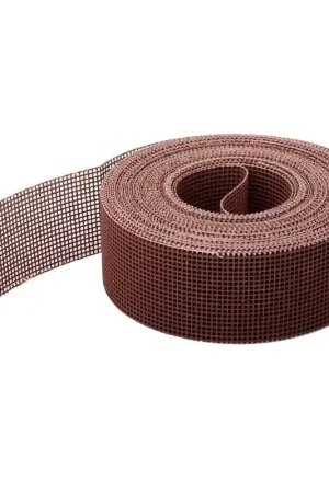 Latest Diversitech SCM-10 Grip-Cut 10 yd. Mesh Sand Screen Paper Cloth