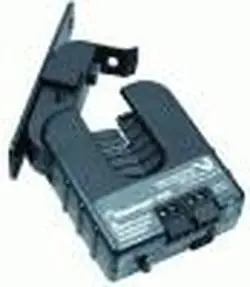 Get Yours Veris Industries H952 Split Core AC Current Transducer 0-5VDC Output